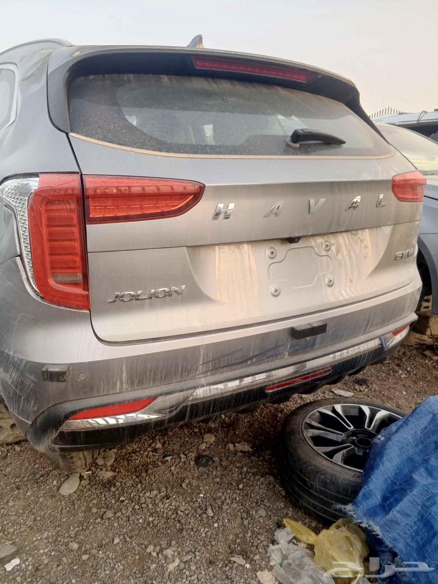 مندوب تشليح الحاير ابو عبدالرحمن63065058317827113