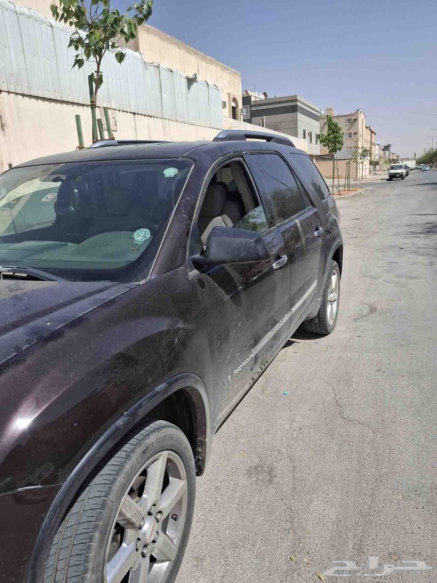 اكاديا 200863114777842561112