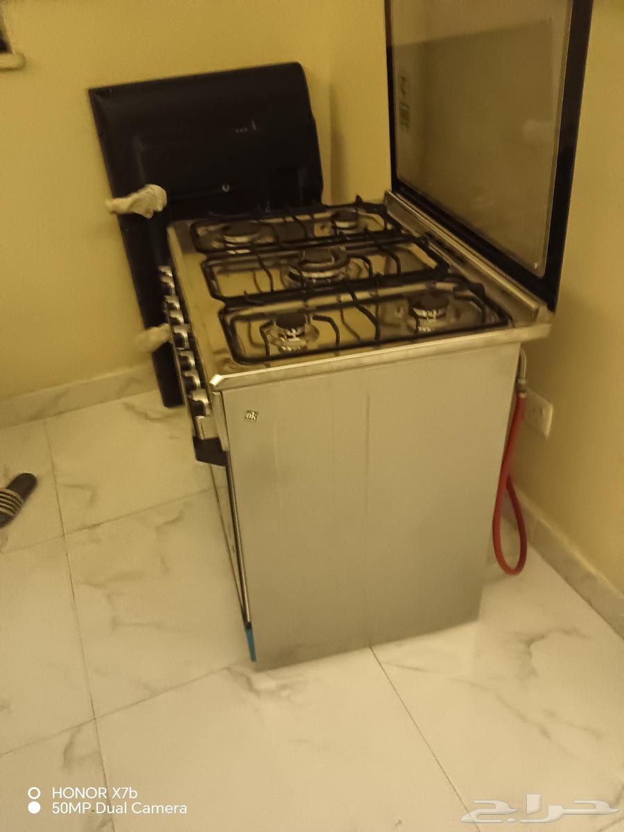 بوتاجاز unix نظيف عالشرط63048321748227112