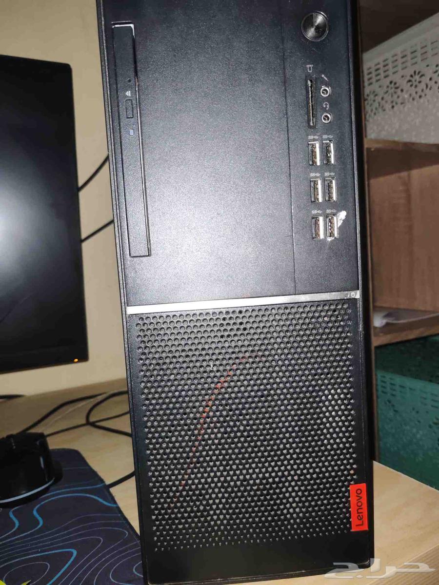 كمبيوتر lenovo63044528982913112
