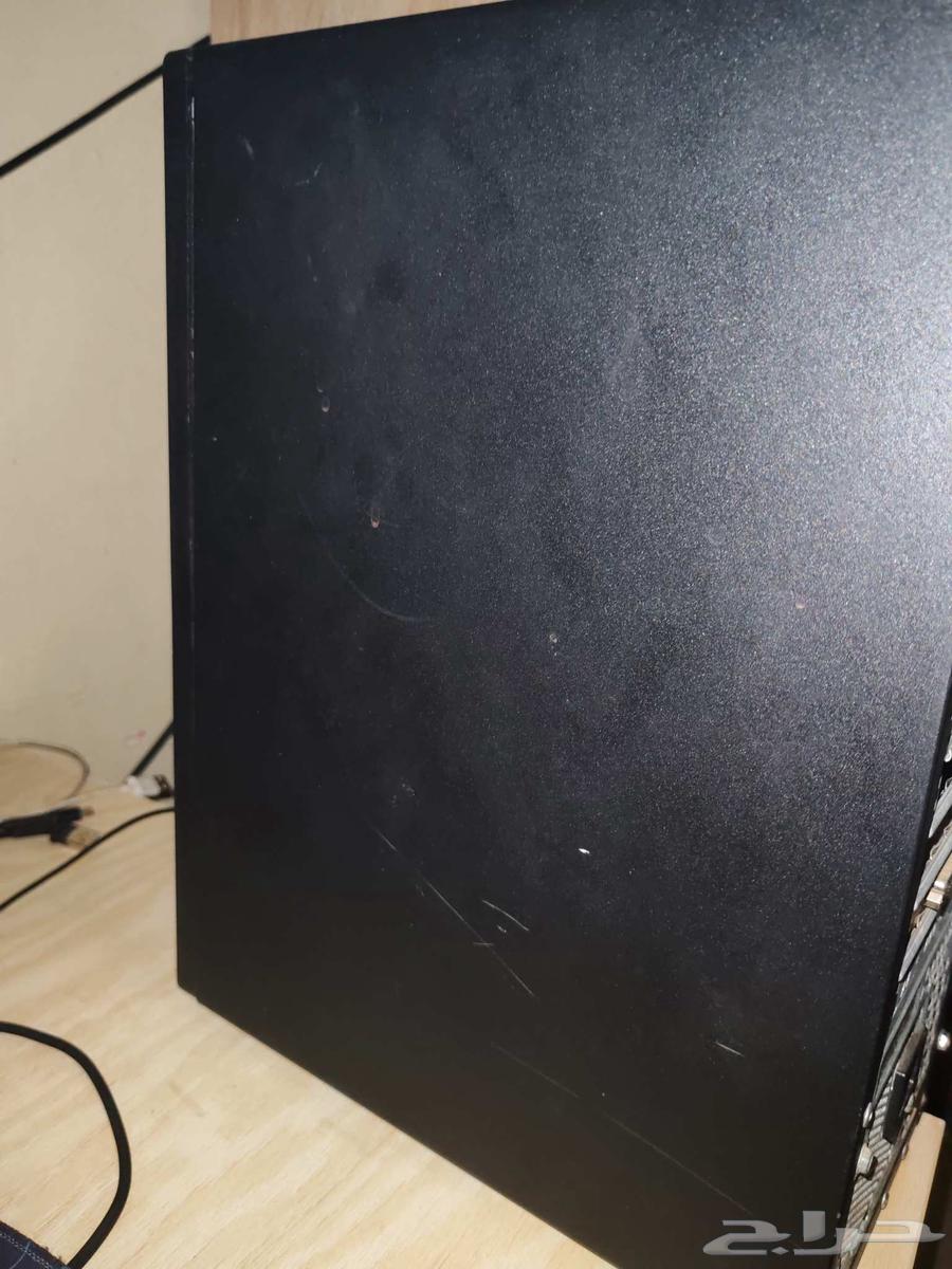كمبيوتر lenovo63044528982913111