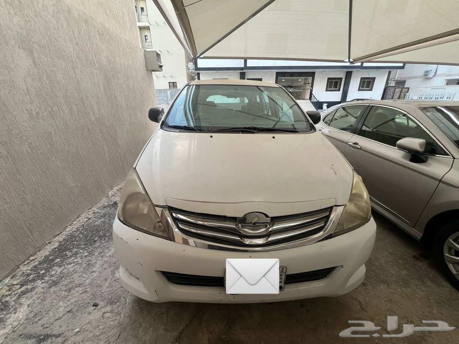 انوفا 200963064259828739112