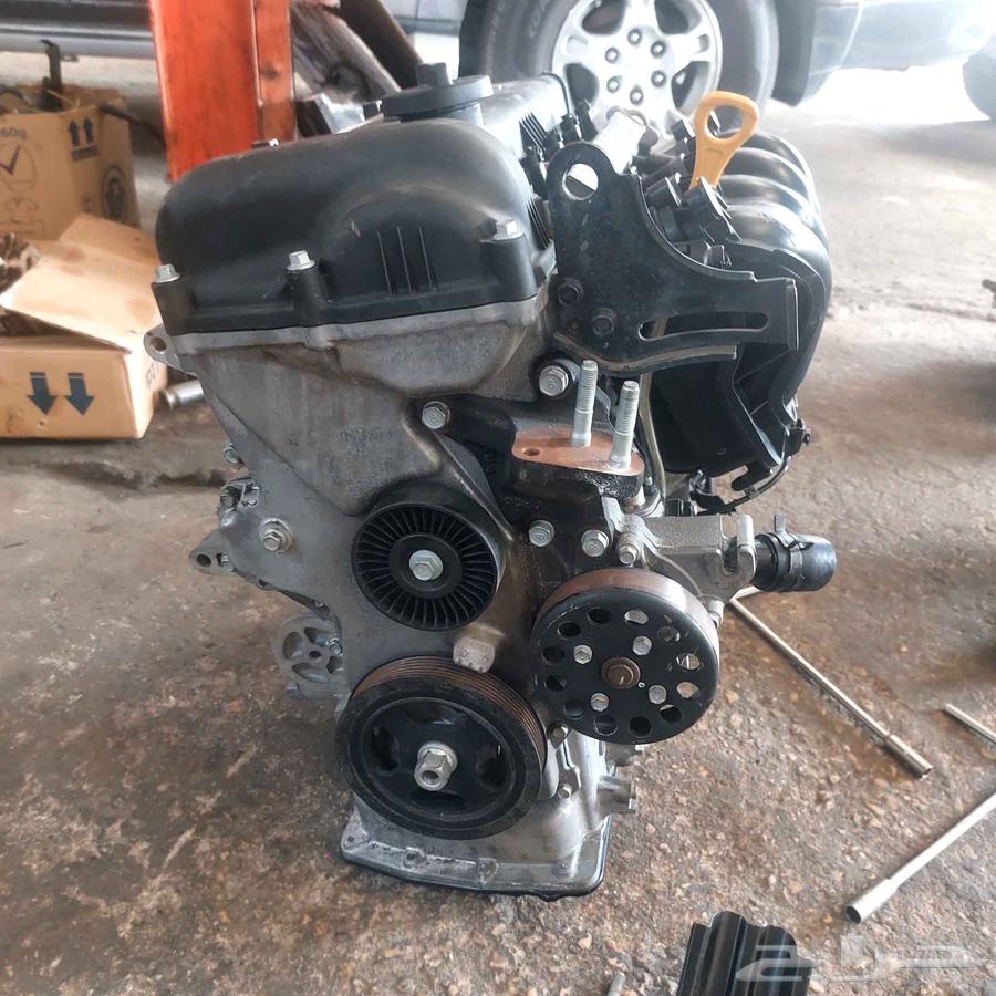 2011 Accent Machine Double Japanese Clean. The last price 380063064667739393112