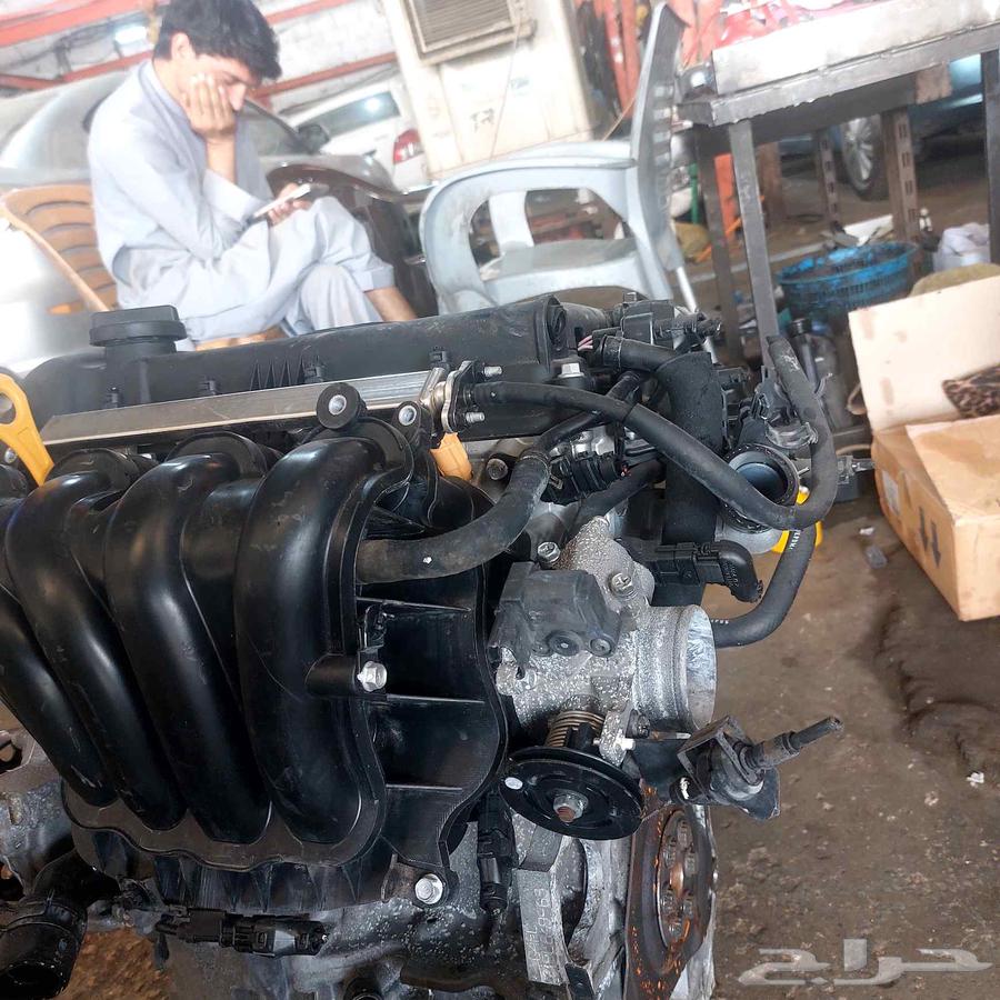 2011 Accent Machine Double Japanese Clean. The last price 380063064667739393111
