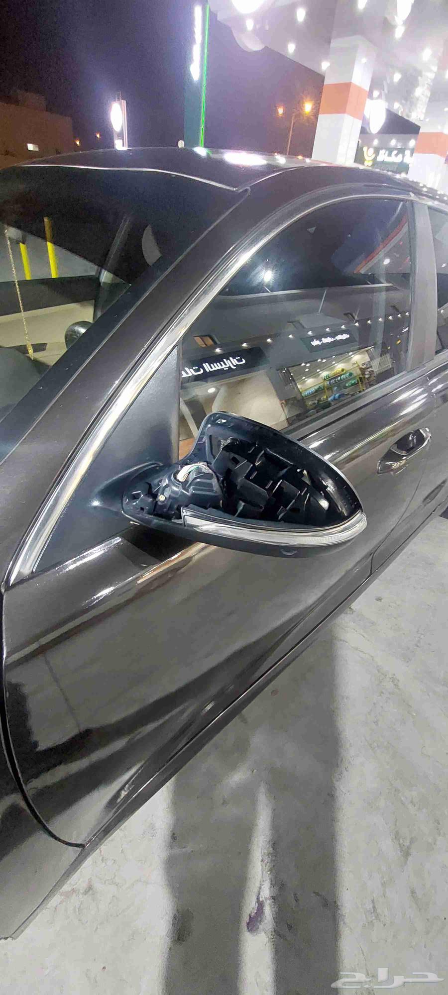 Optima 2016 MMSHA 150 thousand the limit 30 thousand63062342641921114