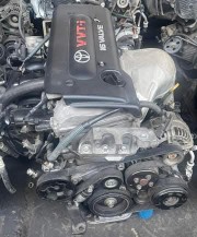 Hyundai Elantra63065037088515113