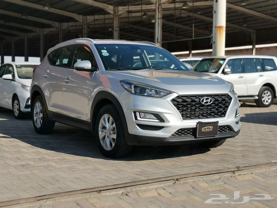 Hyundai Tucson 2020 model 2000 engine63067427371906112
