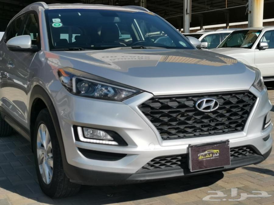 Hyundai Tucson 2020 model 2000 engine63067427371906113