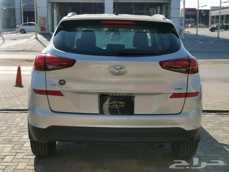 Hyundai Tucson 2020 model 2000 engine63067427371906114