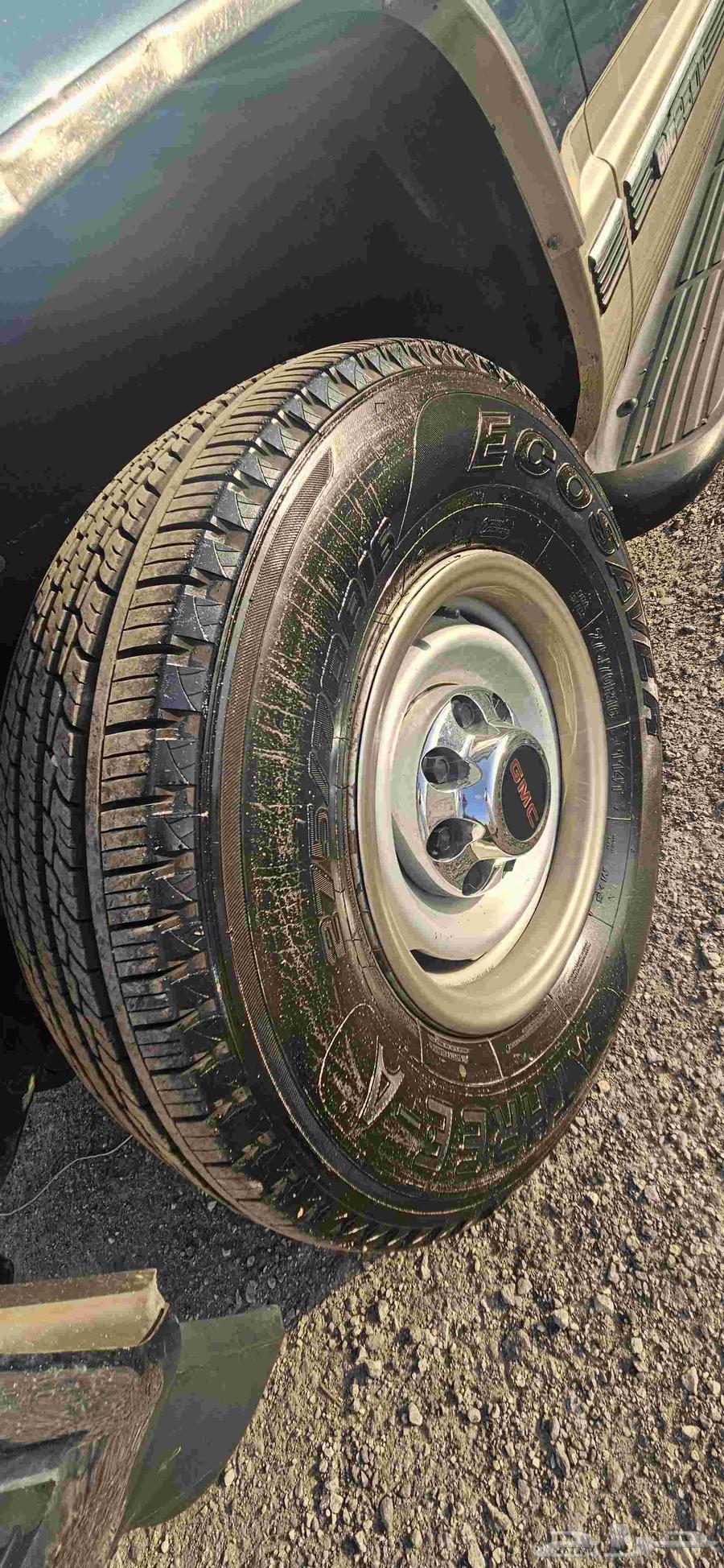 Chevrolet Suburban 1993, clean63063462125058113