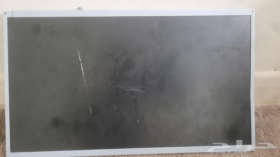 Spare parts screen63067057269633111