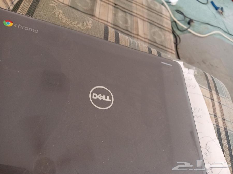 New Dell laptop for sale or exchange with HP, large screen size630453826589471123