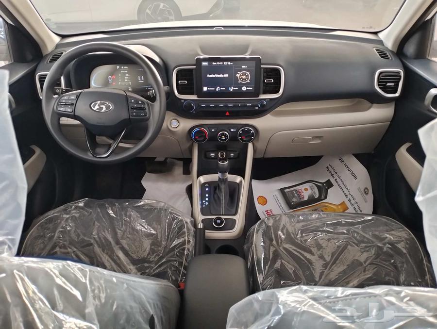 Hyundai Verna Comfort 202463067861018627113