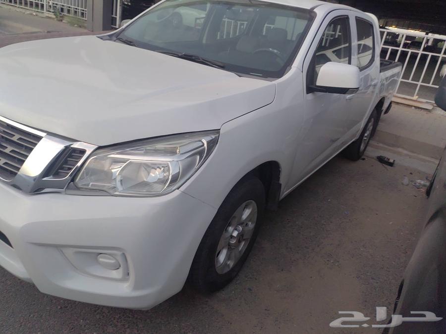 Two Chevrolet Tahoes63063094774529111