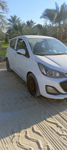 لا توجد اضرار بس تحتاج برمجة لان فيها كم لمبه والع63062716483074114