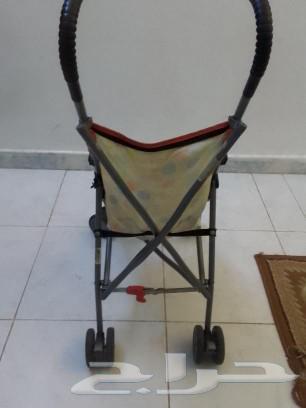 Arabic children without any problems negotiable63045392799235111