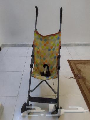 Arabic children without any problems negotiable63045392799235114