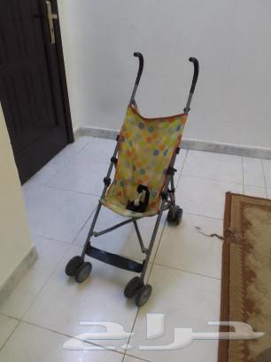 Arabic children without any problems negotiable63045392799235112