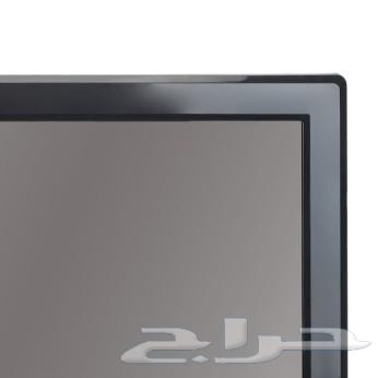 55-inch 4K Smart TV Screen with Android System63045377927938112