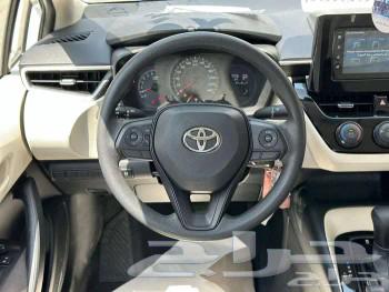 Toyota Corolla 202563065428252546113