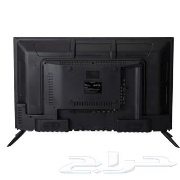 55-inch 4K Smart TV Screen with Android System63045377927938113
