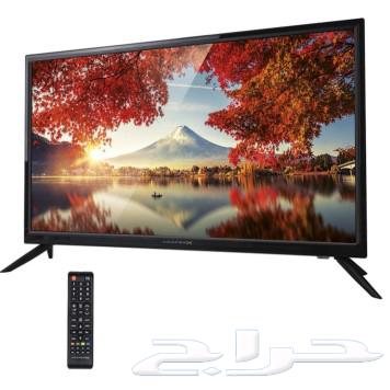 55-inch 4K Smart TV Screen with Android System630453779279381116