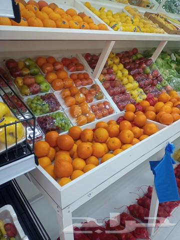 محل خضار لي التقبيل63470064539139113