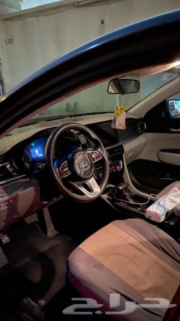 Kia Optima 201963064251172353114