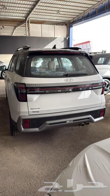 ((In the name of Allah, the Most Gracious, the Most Merciful)) Peace be upon you. The type of car is Hyundai63062352973187113