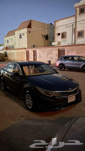 Kia Optima 201963064251172353113