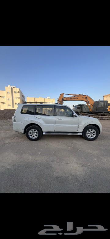 باجيرو 201163064250823681112