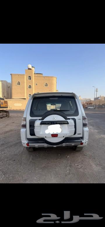 باجيرو 201163064250823681111