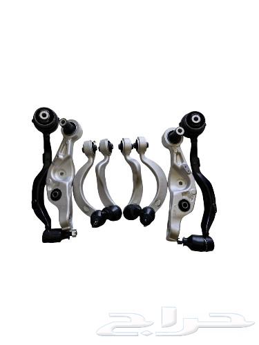 مركز دبي لبيع قطع غيار لكزس مستعمل وجديد630658206530591117