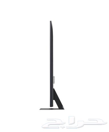 LG 65-inch QNED screen63044949962627112