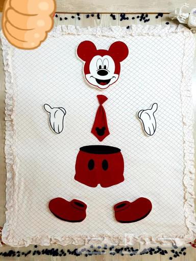Baby clothes, blankets and shawls63046251440641112