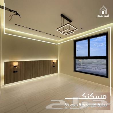Hotel-style ownership apartments in Prince Waleed 1 scheme within the sacred boundary of Mecca63012949668483112