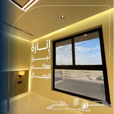 Hotel-style ownership apartments in Prince Waleed 1 scheme within the sacred boundary of Mecca630129496684831126