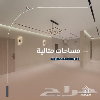 Hotel-style ownership apartments in Prince Waleed 1 scheme within the sacred boundary of Mecca63012949668483114