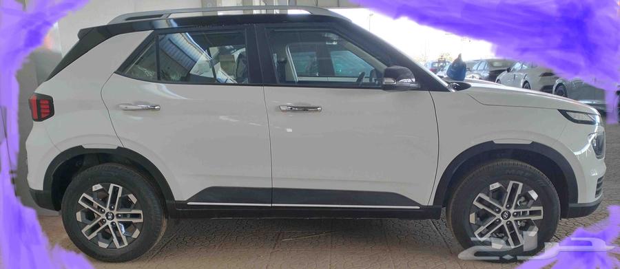 Hyundai Verna Comfort 202463067861018627112