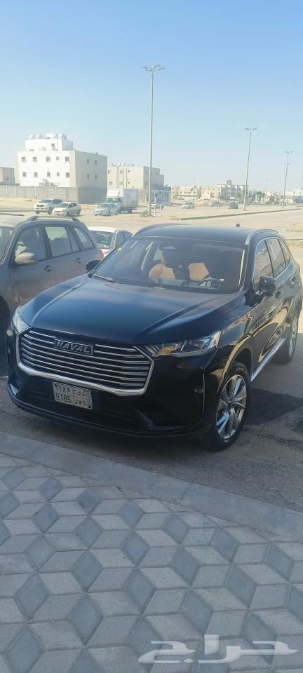 هافال H663063490214145112