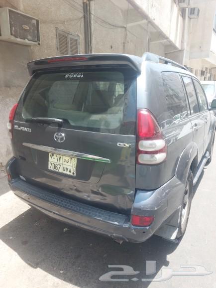 برادو 200963064648681603113