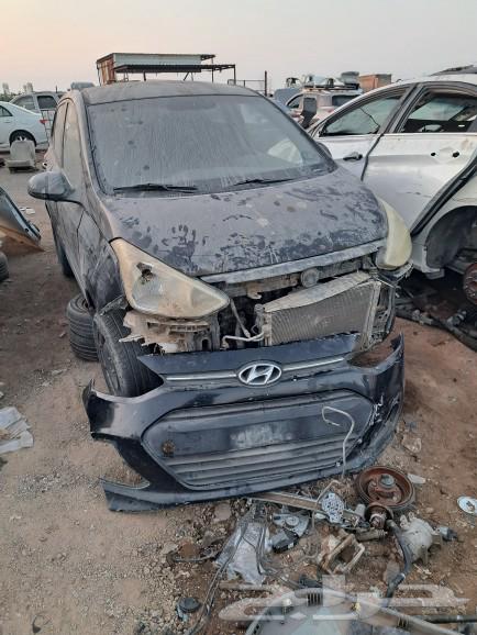 Hyundai and Kia specialist - all models63067865824514111