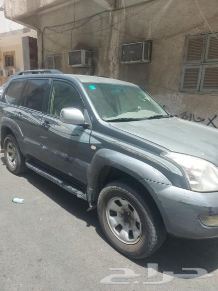 برادو 200963064648681603115