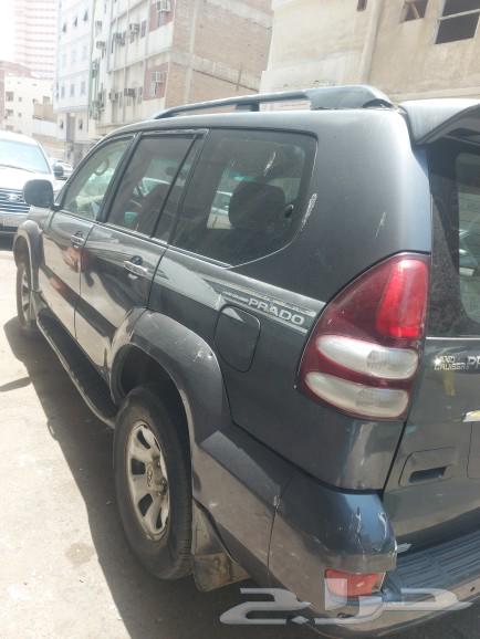 برادو 200963064648681603112