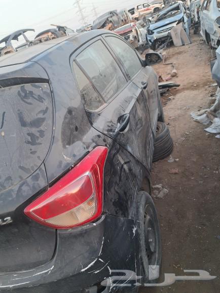 Hyundai and Kia specialist - all models63067865824514112