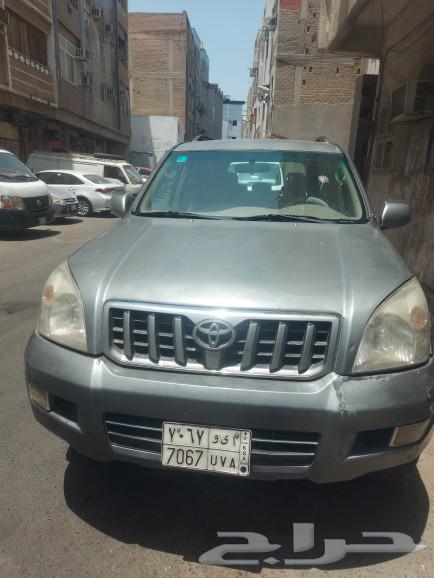 برادو 200963064648681603111