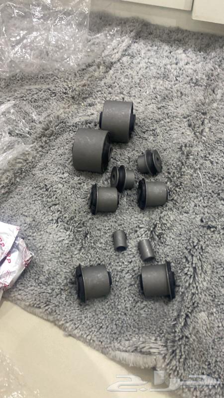 Dubai Center for selling new and used Lexus spare parts63065820653059112