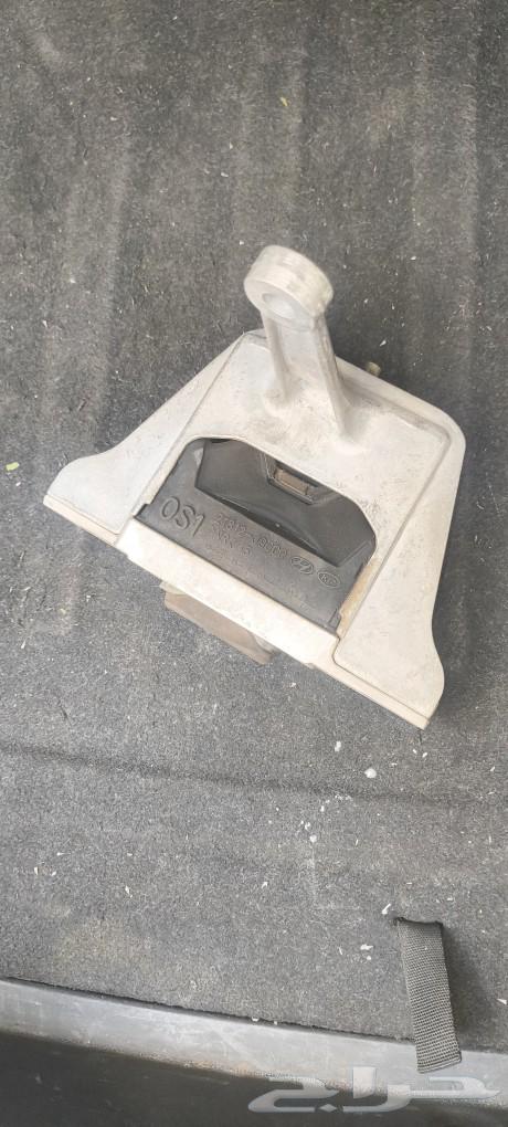 Natra 2020 Korea machine chair for sale630654286766111124
