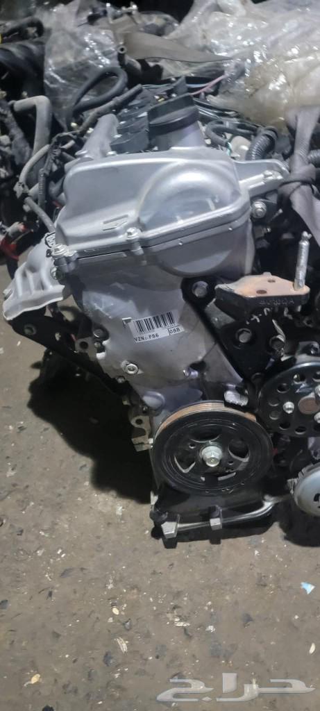 Hyundai Elantra63065037088515111