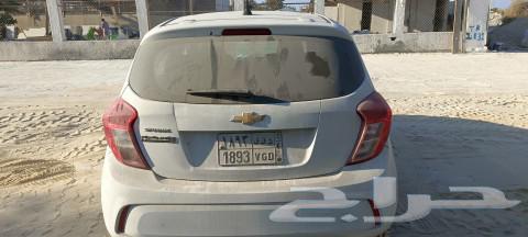 لا توجد اضرار بس تحتاج برمجة لان فيها كم لمبه والع63062716483074111